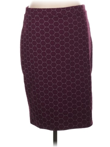 Leota Formal Skirt (view 2)