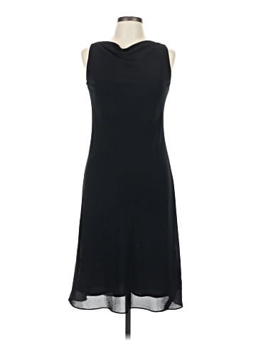 Jade Casual Dress (view 1)
