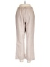 Pendleton Tan Wool Pants Size 10 - photo 2