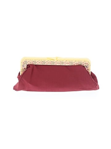 Unbranded Clutch (view 1)