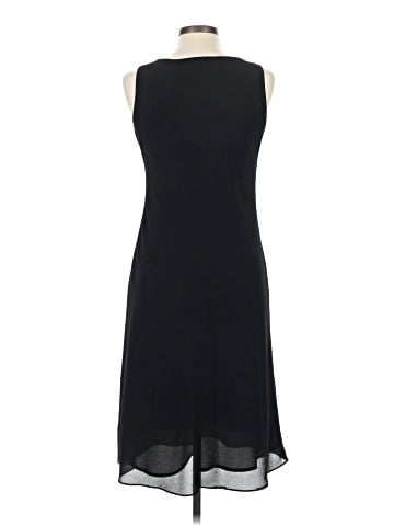 Jade Casual Dress (view 2)