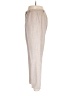 Pendleton Tan Wool Pants Size 10 - photo 5