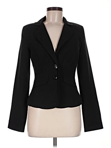 My Michelle Blazer (view 1)