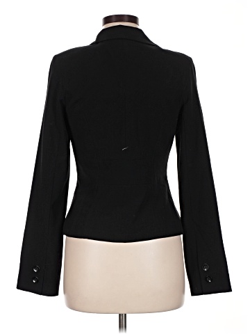 My Michelle Blazer (view 2)