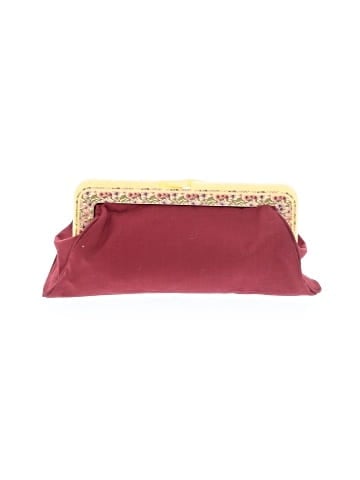 Unbranded Clutch (view 2)