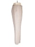 Pendleton Tan Wool Pants Size 10 - photo 4