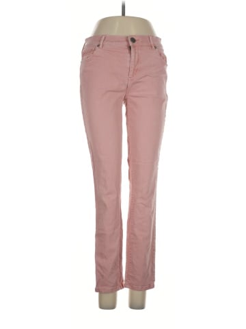 Ann Taylor LOFT Jeans (view 1)
