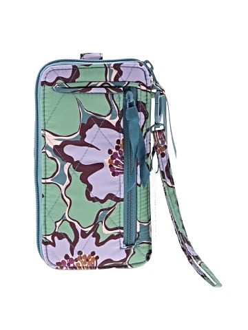 Vera Bradley Wristlet (view 2)