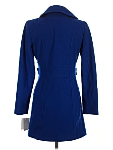 Anne Klein Coat (view 2)