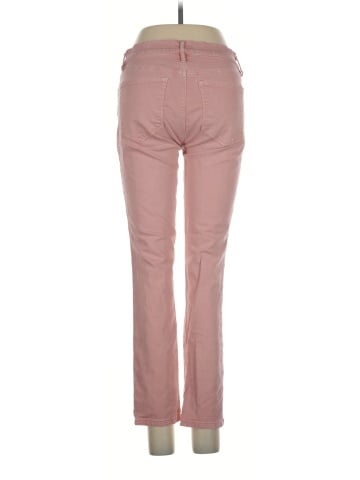 Ann Taylor LOFT Jeans (view 2)