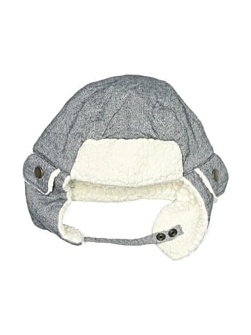 Janie and Jack Winter Hat (view 1)