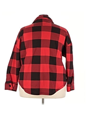 Love Jacket (view 2)