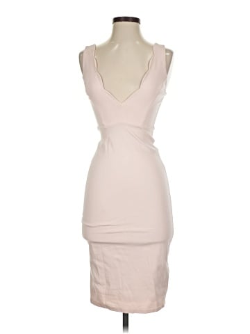 Lulus Cocktail Dress (view 1)