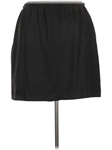 Alfred Dunner Casual Skirt (view 2)