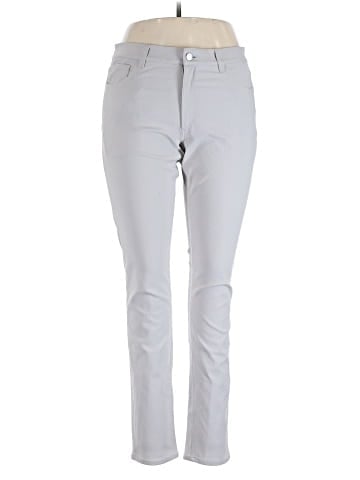 Theory Casual Pants (view 1)
