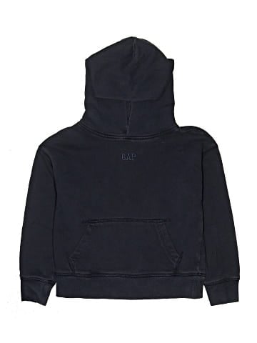 Gap Kids Pullover Hoodie (view 1)