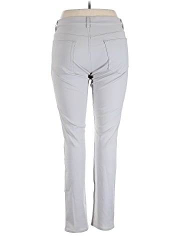 Theory Casual Pants (view 2)