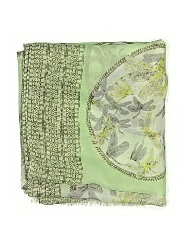 2 Chic Scarf (view 2)