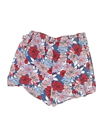 Japna Skort (view 2)