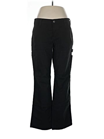 Carhartt Casual Pants (view 1)