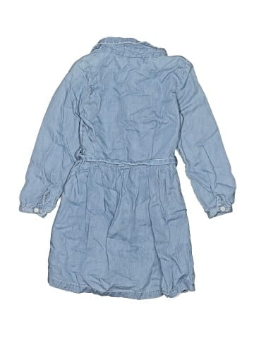 Carter's Dress (view 2)