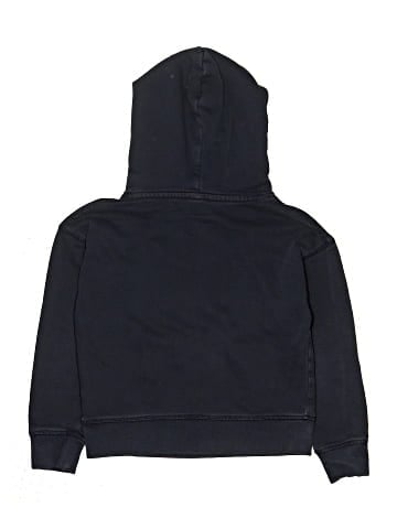 Gap Kids Pullover Hoodie (view 2)