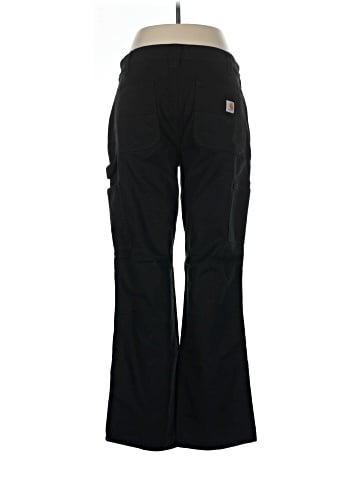 Carhartt Casual Pants (view 2)