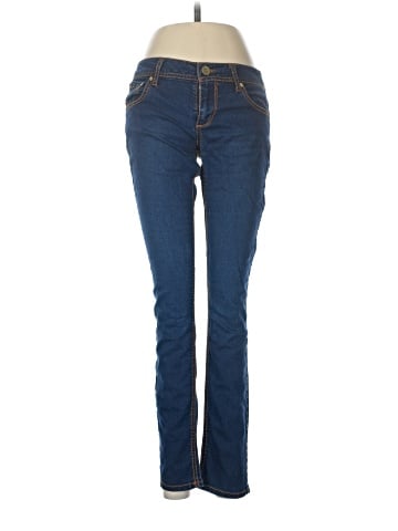 Almost Famous Jeans (view 1)