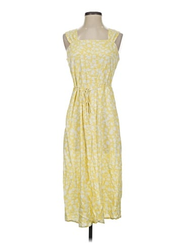 Bobeau Casual Dress (view 1)