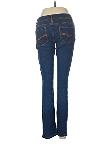 Almost Famous Jeans (view 2)