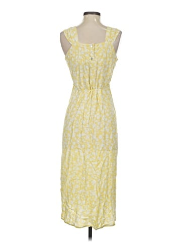 Bobeau Casual Dress (view 2)