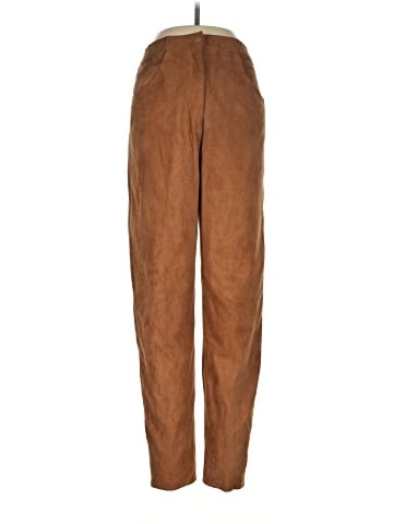 Unbranded Casual Pants (view 1)