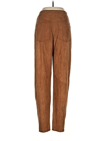 Unbranded Casual Pants (view 2)