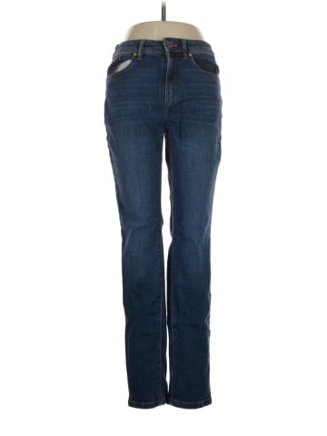 J.Jill Jeans (view 1)