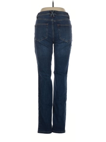 J.Jill Jeans (view 2)