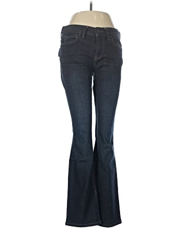 CALVIN KLEIN JEANS Jeans (view 1)