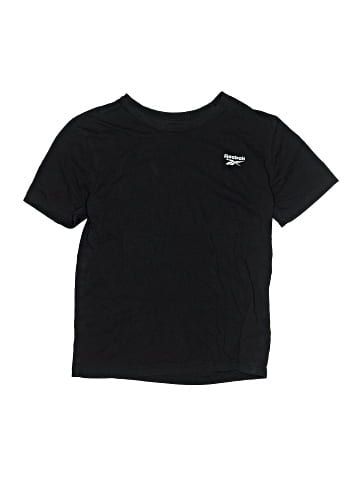 Reebok Short Sleeve T-Shirt (view 1)