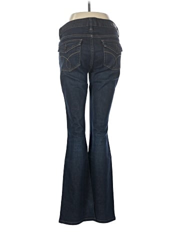 CALVIN KLEIN JEANS Jeans (view 2)
