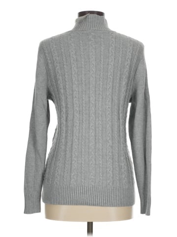 Talbots Outlet Pullover Sweater (view 2)