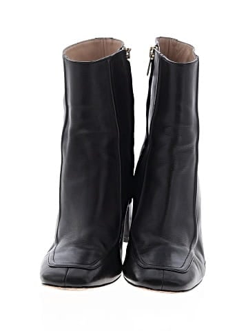 J.Crew Ankle Boots (view 2)