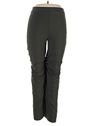 Unbranded Active Pants (view 1)