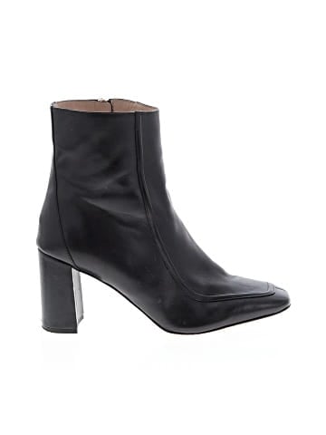 J.Crew Ankle Boots (view 1)