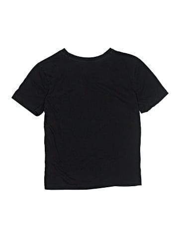 Reebok Short Sleeve T-Shirt (view 2)