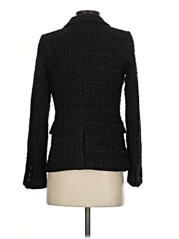 Central Park West Blazer (view 2)