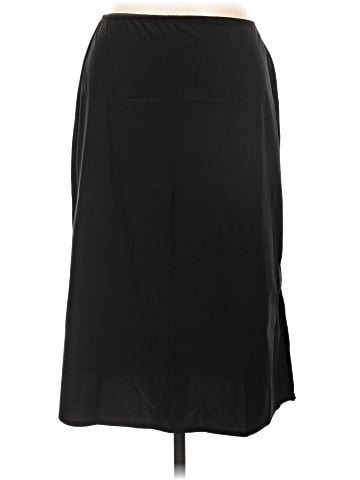 Uniqlo Casual Skirt (view 1)