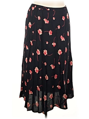 Jones New York Sport Casual Skirt (view 1)