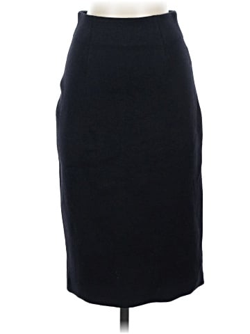 St. John Collection Formal Skirt (view 1)