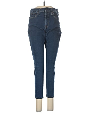 Gap Jeggings (view 1)