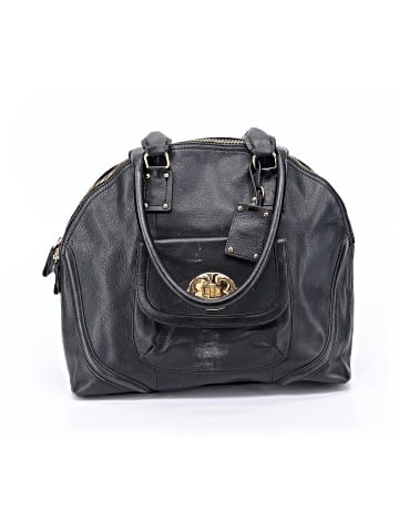 Emma Fox Shoulder Bag (view 1)