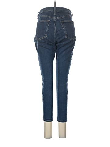 Gap Jeggings (view 2)